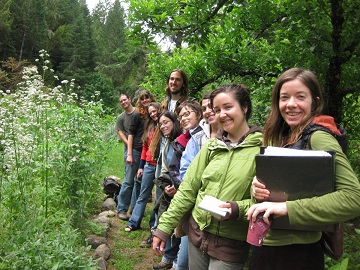 bylinkovy kurz mudr. zbynek mlcoch