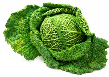 Čerstvá šťáva z kapusty - příprava, účinky na zdraví, využití