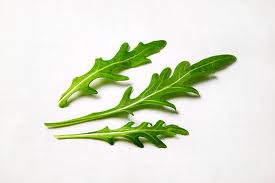 Rukola - účinky na zdraví, co léčí, použití, užívání, využití